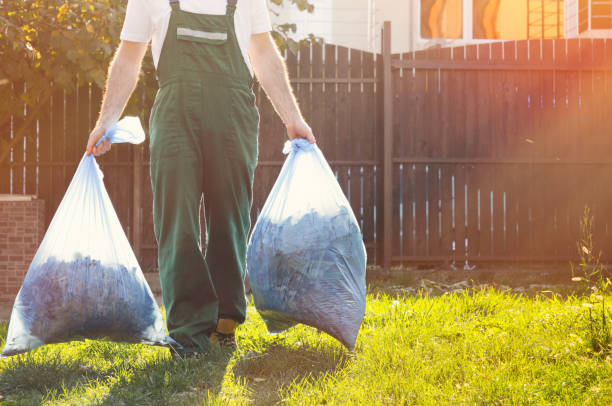 Best Carpet Removal and Disposal  in Grill, PA